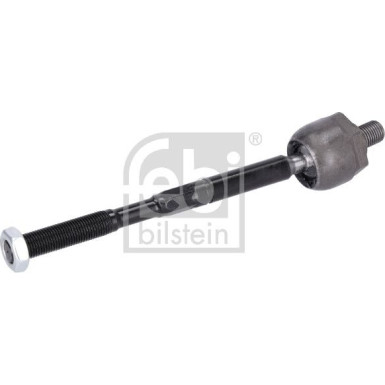 FEBI BILSTEIN 185475 Axialgelenk, Spurstange
