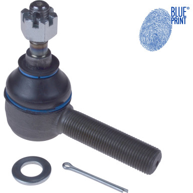 ADJ138713 Spurstangenkopf