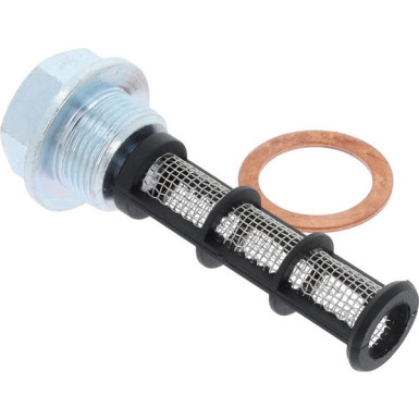 49379146 Verschlussschraube, Ölwanne 49379146 Verschlussschraube, Ölwanne