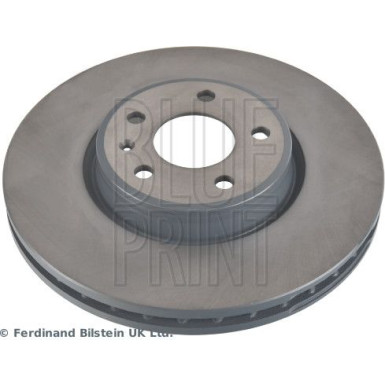 ADV1843106 Bremsscheibe