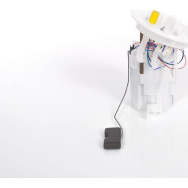 0 580 205 006 Kraftstoff-Fördereinheit