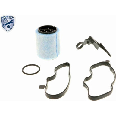 V20-0955 Ventil, Kurbelgehäuseentlüftung EXPERT KITS + V20-0955 Ventil, Kurbelgehäuseentlüftung EXPERT KITS +