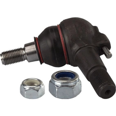 JBJ166 Trag-/Führungsgelenk