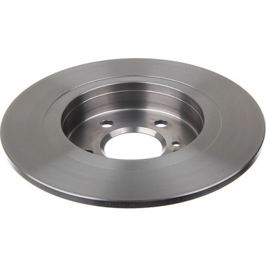 197476 Bremsscheibe 197476 Bremsscheibe