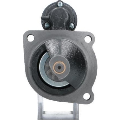 PSH | Starter | 640.551.103.090