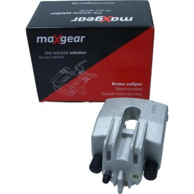 Maxgear | Bremssattel | 82-1010
