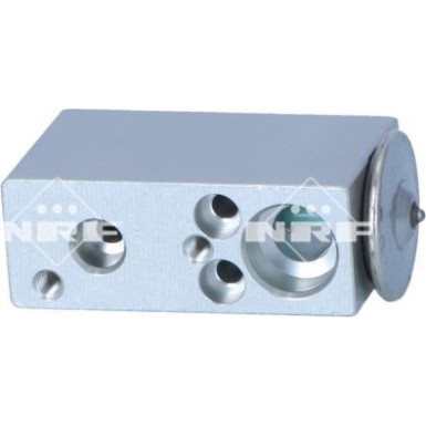 38500 Expansionsventil, Klimaanlage EASY FIT