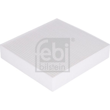 194304 Filter, Innenraumluft