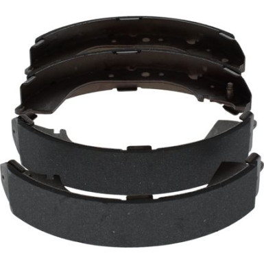 0 986 487 414 Bremsbackensatz