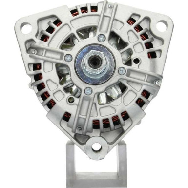 906.501.100.014 Generator