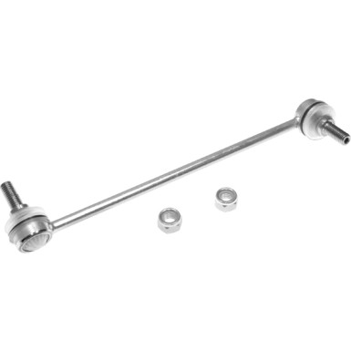 818 0342 10 Stange/Strebe, Stabilisator