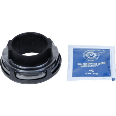 SACHS 3000 176 001 Kupplungssatz