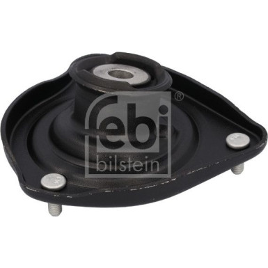 197412 Federbeinstützlager 197412 Federbeinstützlager