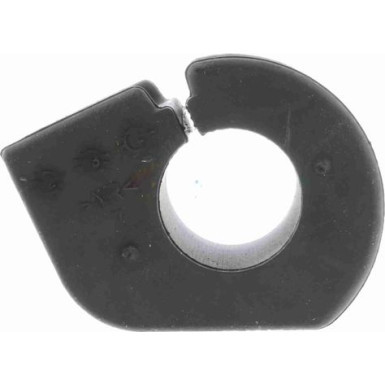 V22-0339 Lagerung, Stabilisator Original VAICO Qualität