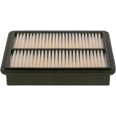 BOSCH F 026 400 530 Luftfilter BOSCH F 026 400 530 Luftfilter