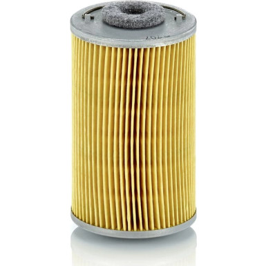 P 707 Kraftstofffilter P 707 Kraftstofffilter
