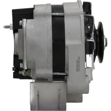 PSH | Generator | 755.005.080.090