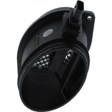 BOSCH | Luftmassenmesser | 0 280 218 271