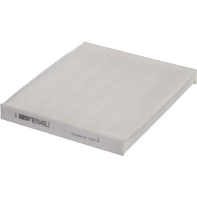 Hengst Filter | Filter, Innenraumluft | E5945LI