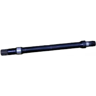 49-2412 Antriebswelle 49-2412 Antriebswelle