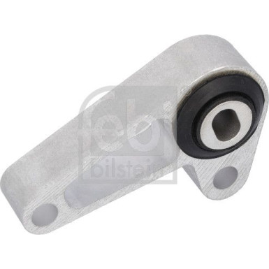 197777 Lagerung, Schaltgetriebe 197777 Lagerung, Schaltgetriebe