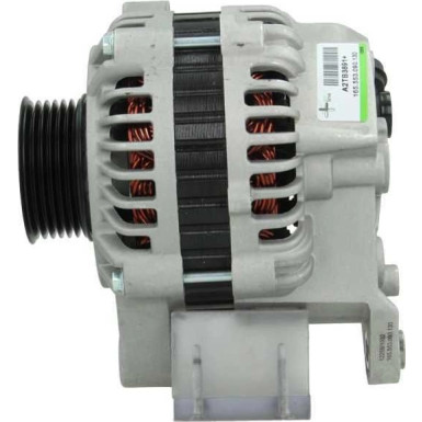 PSH Generator +Line Original 165.553.090.130 PSH Generator +Line Original 165.553.090.130