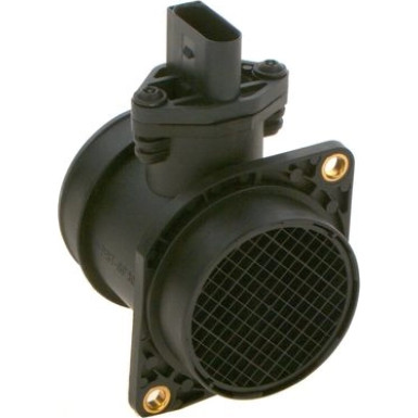 0 280 218 373 Luftmassenmesser