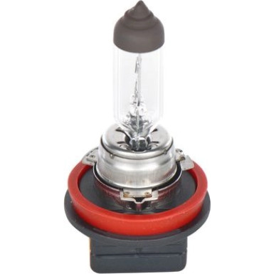 BOSCH | Glühlampe, Nebelscheinwerfer | 1 987 302 081
