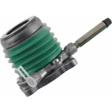 3182 600 137 Zentralausrücker, Kupplung