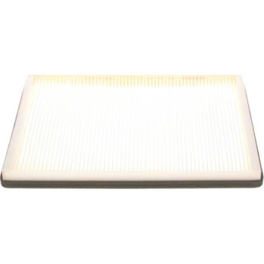 BOSCH 1 987 432 152 Innenraumfilter BOSCH 1 987 432 152 Innenraumfilter