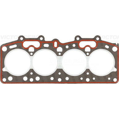 61-27210-40 Dichtung, Zylinderkopf 61-27210-40 Dichtung, Zylinderkopf