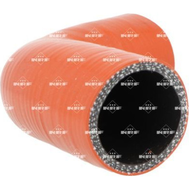 166350 Ladeluftschlauch