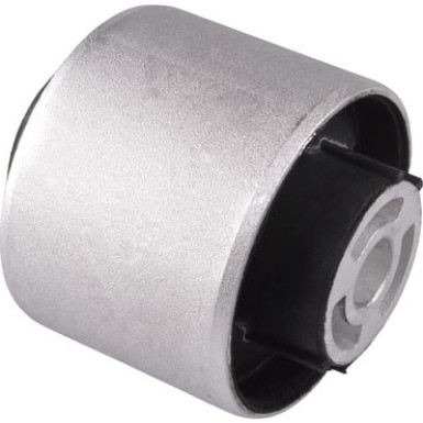 Tedgum | Lagerung, Lenker | 00720886
