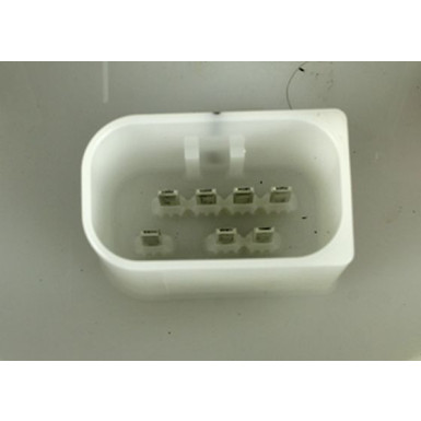 2250190 Kraftstoff-Fördereinheit ORIGINAL ERSATZTEIL