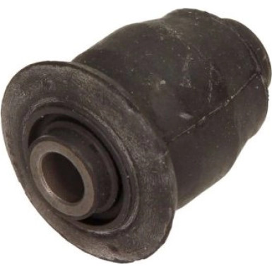 72-3186 Lagerung, Lenker