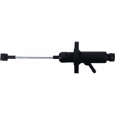 Sachs | Geberzylinder, Kupplung | 6284 600 697