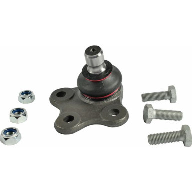 57012218 Trag-/Führungsgelenk COMPETENCE KIT