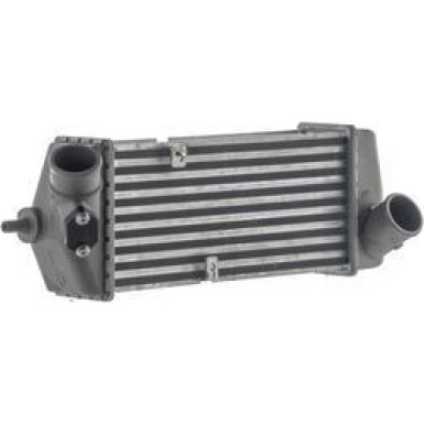 Mahle | Ladeluftkühler | CI 693 000S