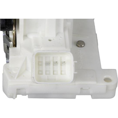 2314283 Türschloss ORIGINAL ERSATZTEIL