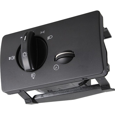 09161117 Schalter, Hauptlicht 09161117 Schalter, Hauptlicht