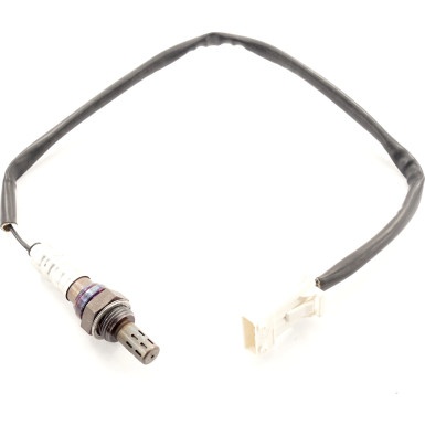 9 7144 1 Lambdasonde