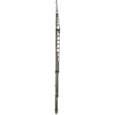 BOSCH 700 U Scheibenwischer Twin 3 397 004 489