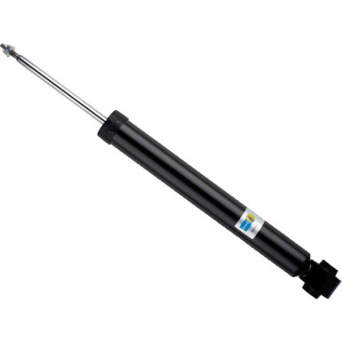 Bilstein | Stoßdämpfer | 19-343488