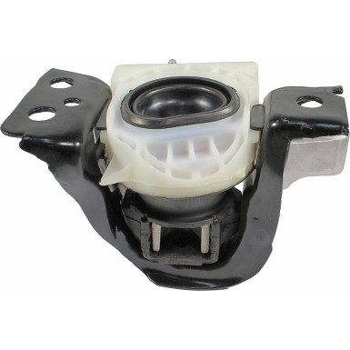 Metzger | Lagerung, Motor | 8054003
