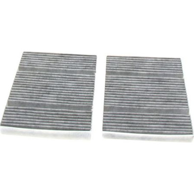 BOSCH 1 987 435 546 Innenraumfilter