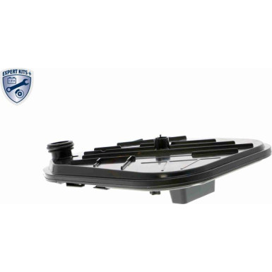 V10-3302 Hydraulikfiltersatz, Automatikgetriebe EXPERT KITS + V10-3302 Hydraulikfiltersatz, Automatikgetriebe EXPERT KITS +