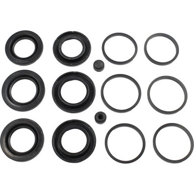 114-0167 Reparatursatz, Bremssattel GREENPARTS 114-0167 Reparatursatz, Bremssattel GREENPARTS