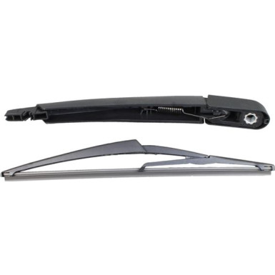 2190484 Wischarm, Scheibenreinigung