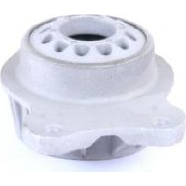 Monroe | Federbeinstützlager | MK391