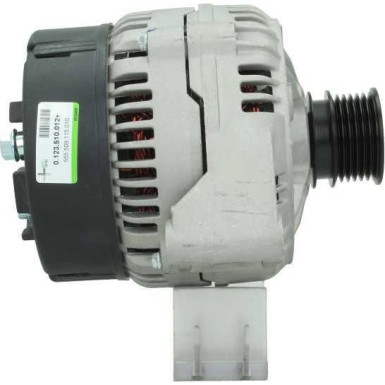 555.509.115.010 Generator +Line Original